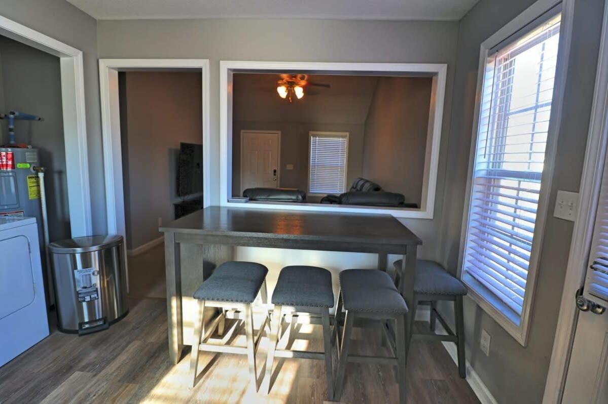 Beautiful Cul-de-sac With A Fenced In Yard!